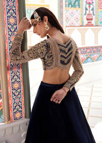 Nandini - Kanwal Malik