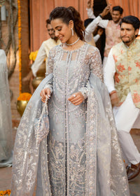 MAYSA - Kanwal Malik