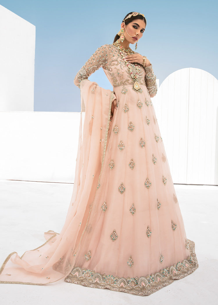 Parishay - Kanwal Malik