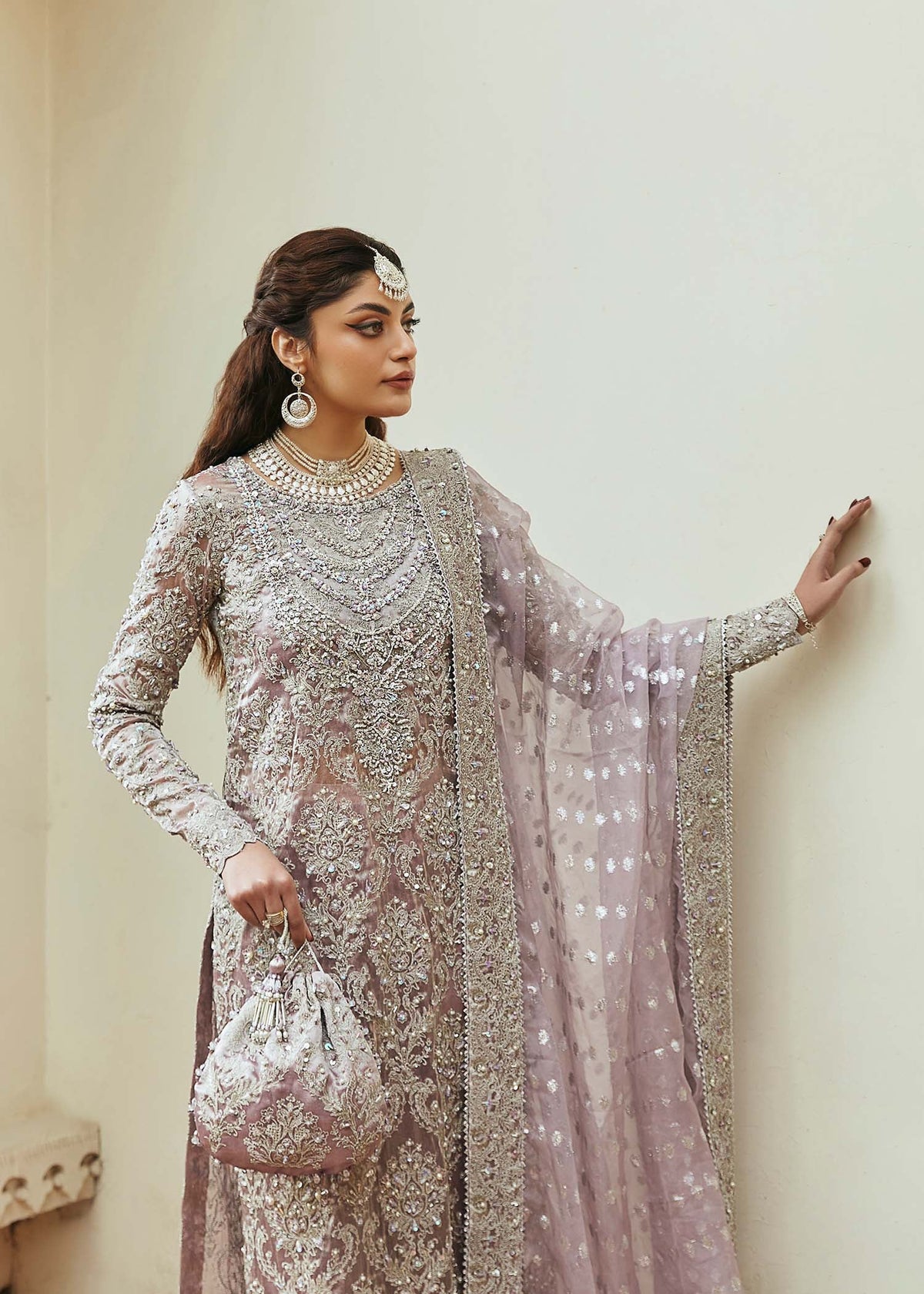 Nigar - Kanwal Malik