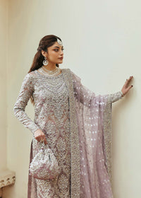 Nigar - Kanwal Malik