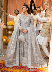 MAYSA - Kanwal Malik