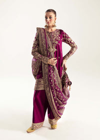Hania - Kanwal Malik