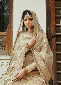 Chaman - Kanwal Malik