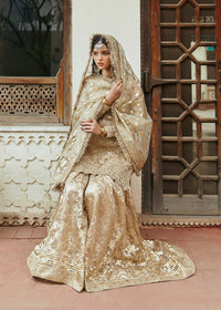 Chaman - Kanwal Malik