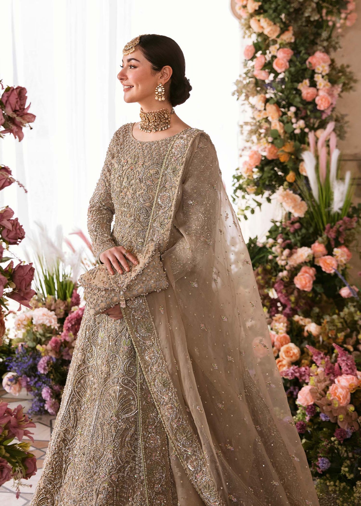 Minha - Kanwal Malik