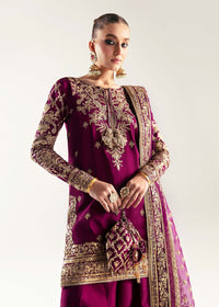 Hania - Kanwal Malik