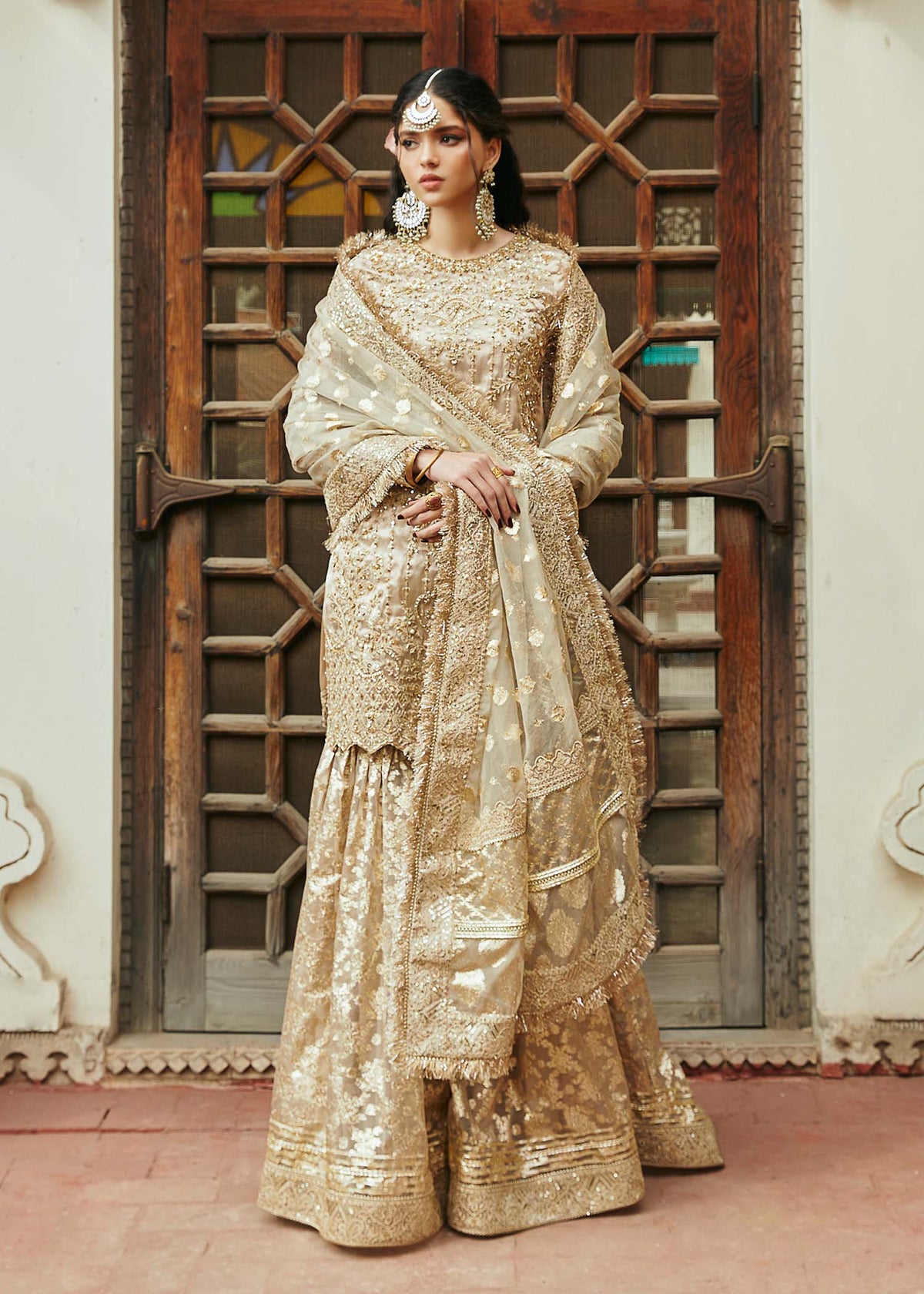 Chaman - Kanwal Malik