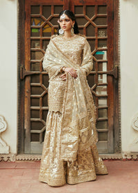 Chaman - Kanwal Malik