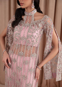 Valentina - Ready to Ship - Kanwal Malik