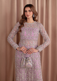 Eliza - Ready To Ship - Kanwal Malik