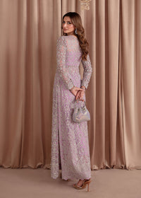 Eliza - Ready To Ship - Kanwal Malik