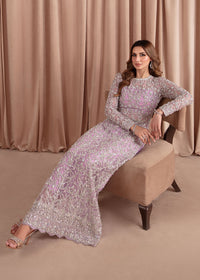 Eliza - Ready To Ship - Kanwal Malik