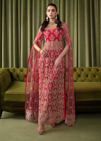 Mirage - Ready To Ship - Kanwal Malik