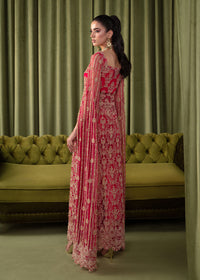 Mirage - Ready To Ship - Kanwal Malik