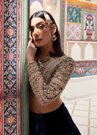 Nandini - Kanwal Malik