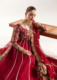Ayza - Kanwal Malik