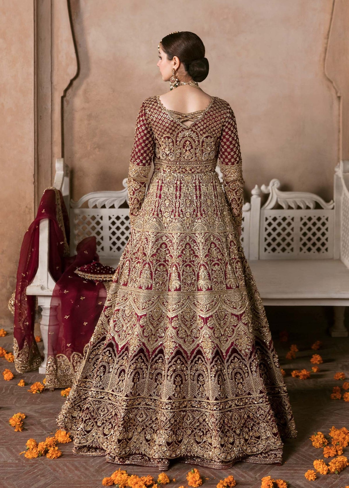 Muntaha - Kanwal Malik