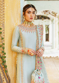 Aabroo - Kanwal Malik