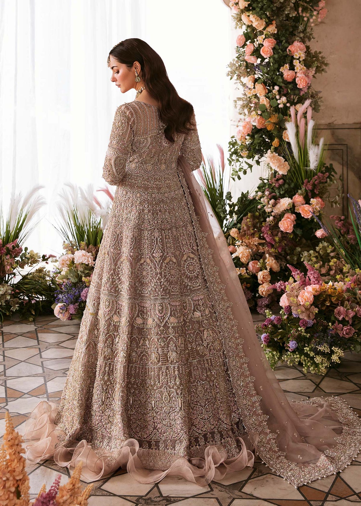 Rameen - Kanwal Malik