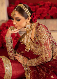 Divani - Kanwal Malik