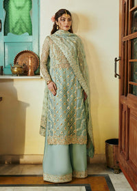 Meera - Kanwal Malik