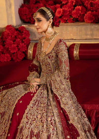 Divani - Kanwal Malik