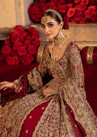 Divani - Kanwal Malik
