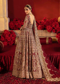 Divani - Kanwal Malik