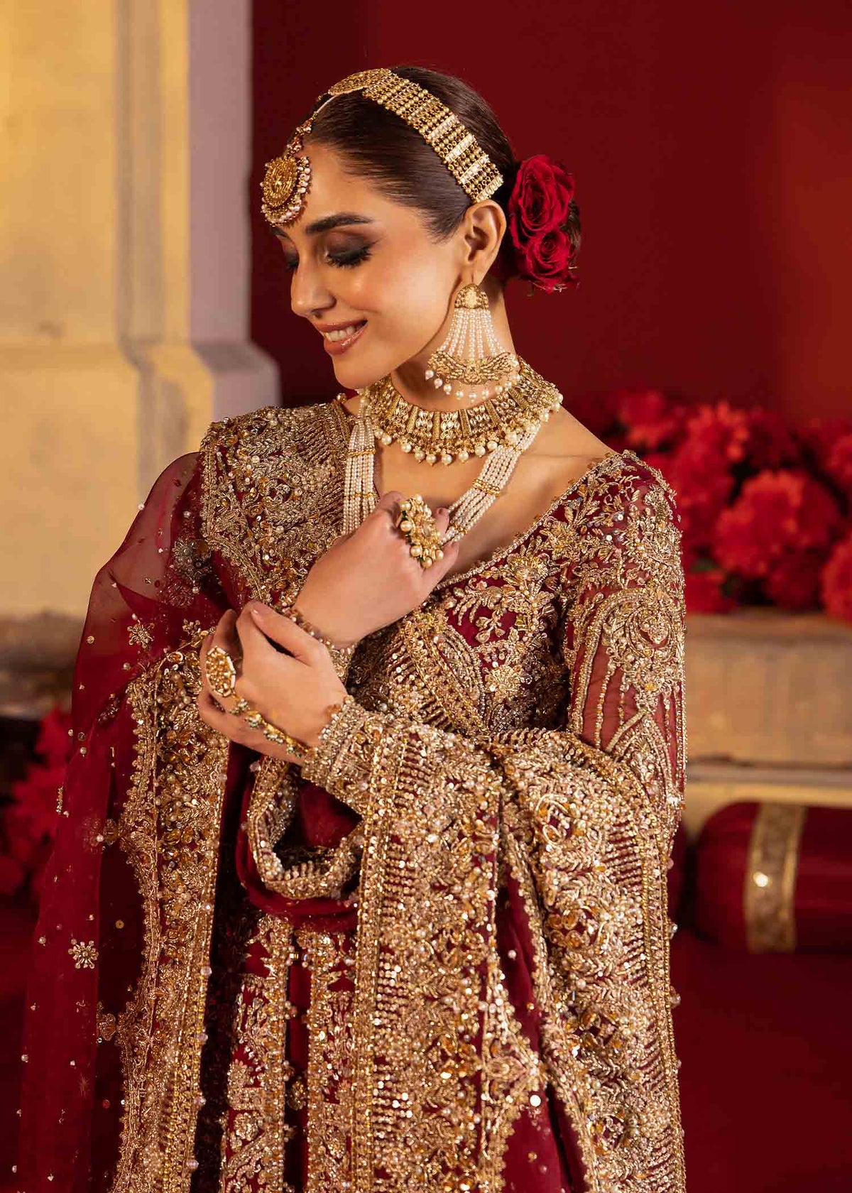 Divani - Kanwal Malik