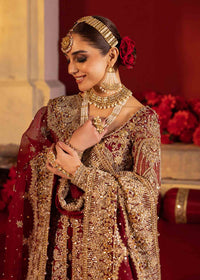 Divani - Kanwal Malik