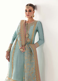 Manjeh - Kanwal Malik