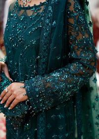 NOOREH - Kanwal Malik
