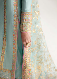 Manjeh - Kanwal Malik