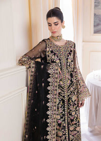 Sable - Kanwal Malik