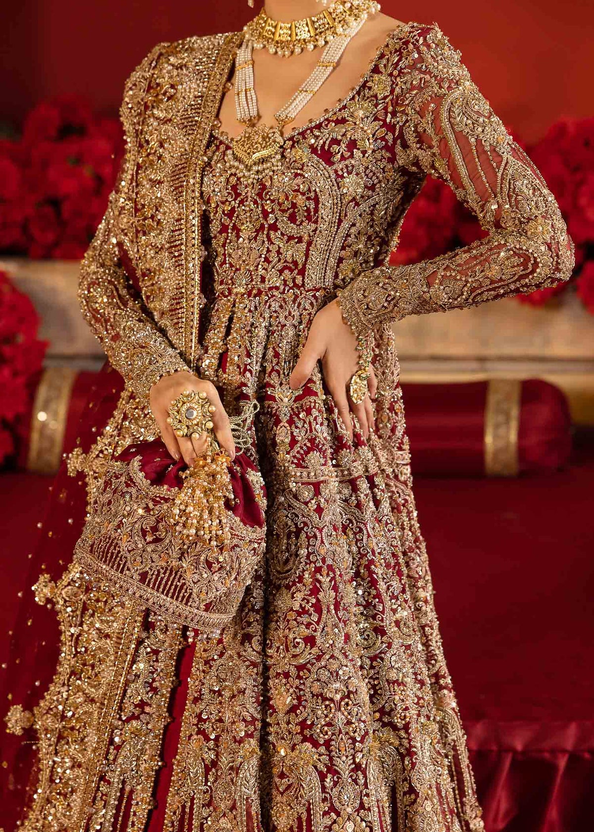 Divani - Kanwal Malik