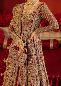 Divani - Kanwal Malik