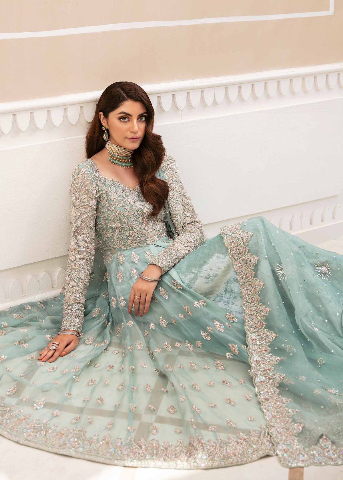 Ambika - Kanwal Malik