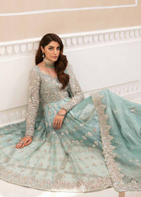 Ambika - Kanwal Malik