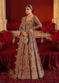 Divani - Kanwal Malik