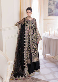 Sable - Kanwal Malik