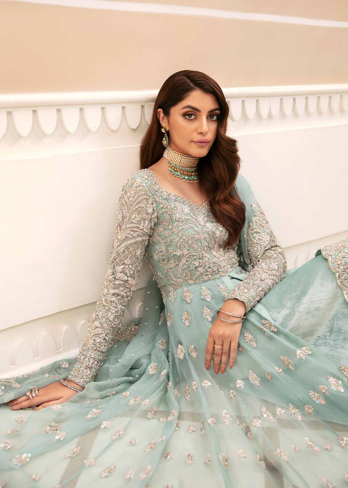 Ambika - Kanwal Malik