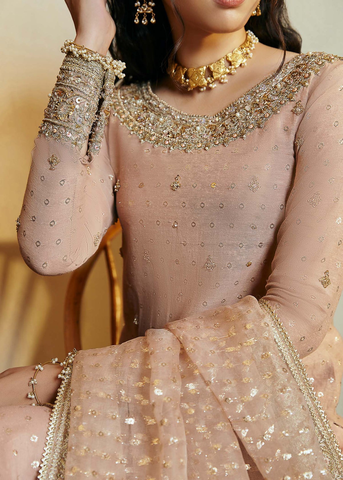 Hala - Kanwal Malik