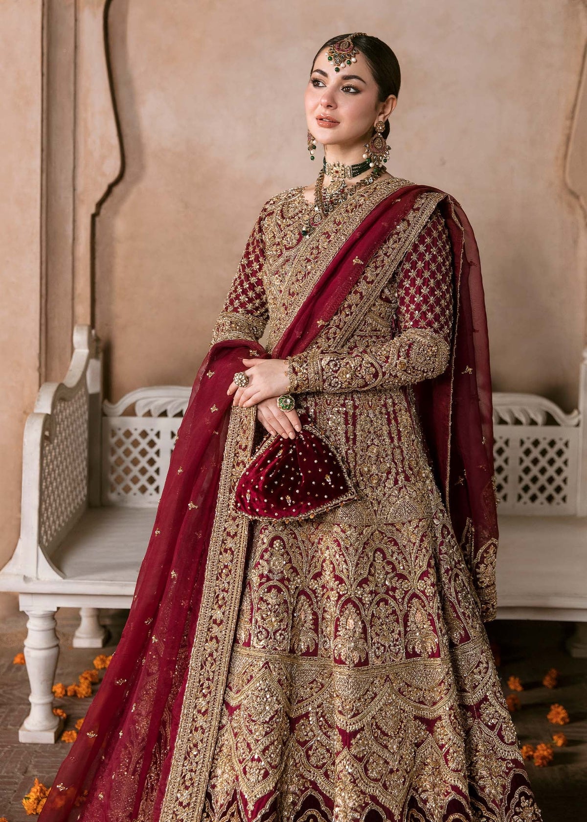 Muntaha - Kanwal Malik