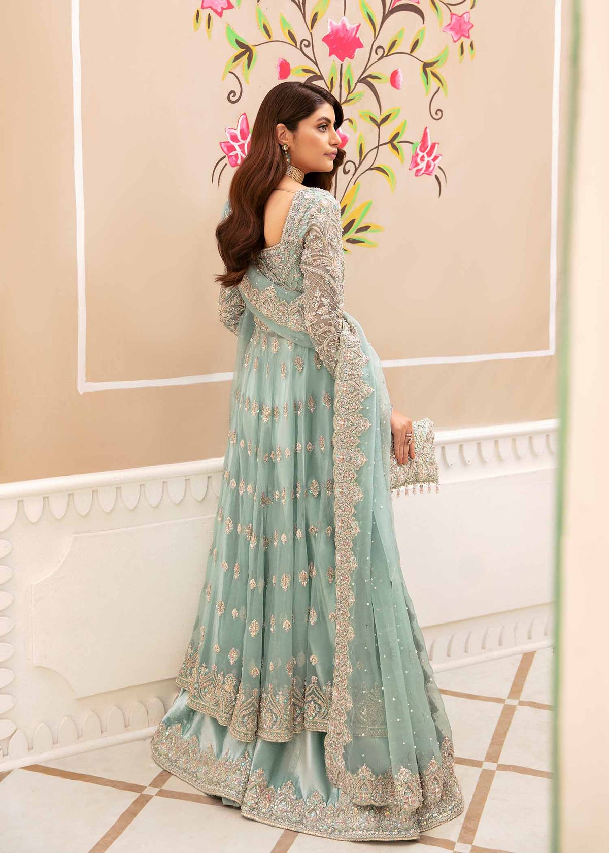 Ambika - Kanwal Malik