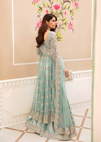 Ambika - Kanwal Malik