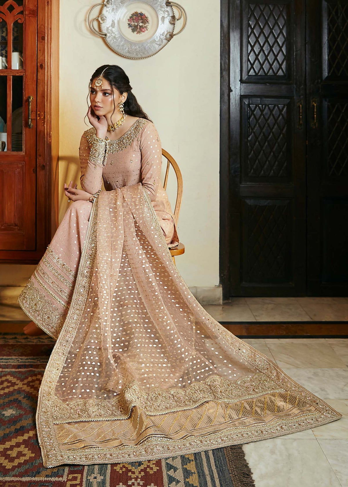 Hala - Kanwal Malik
