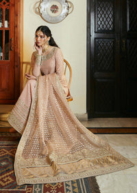 Hala - Kanwal Malik