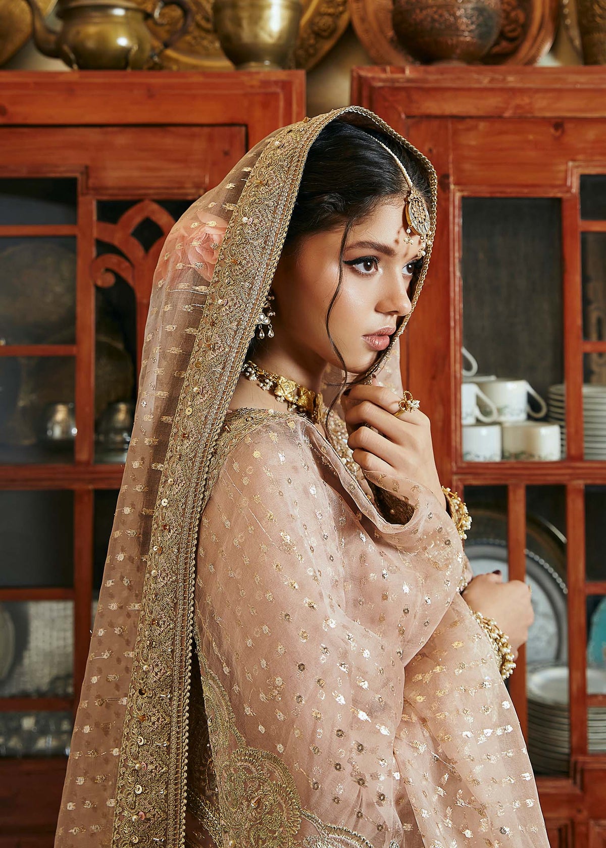 Hala - Kanwal Malik
