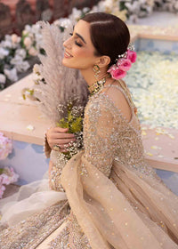 Mirani - Kanwal Malik
